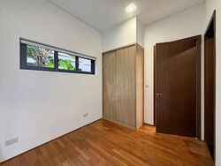 Serangoon Garden Estate (D19), Semi-Detached #601031881